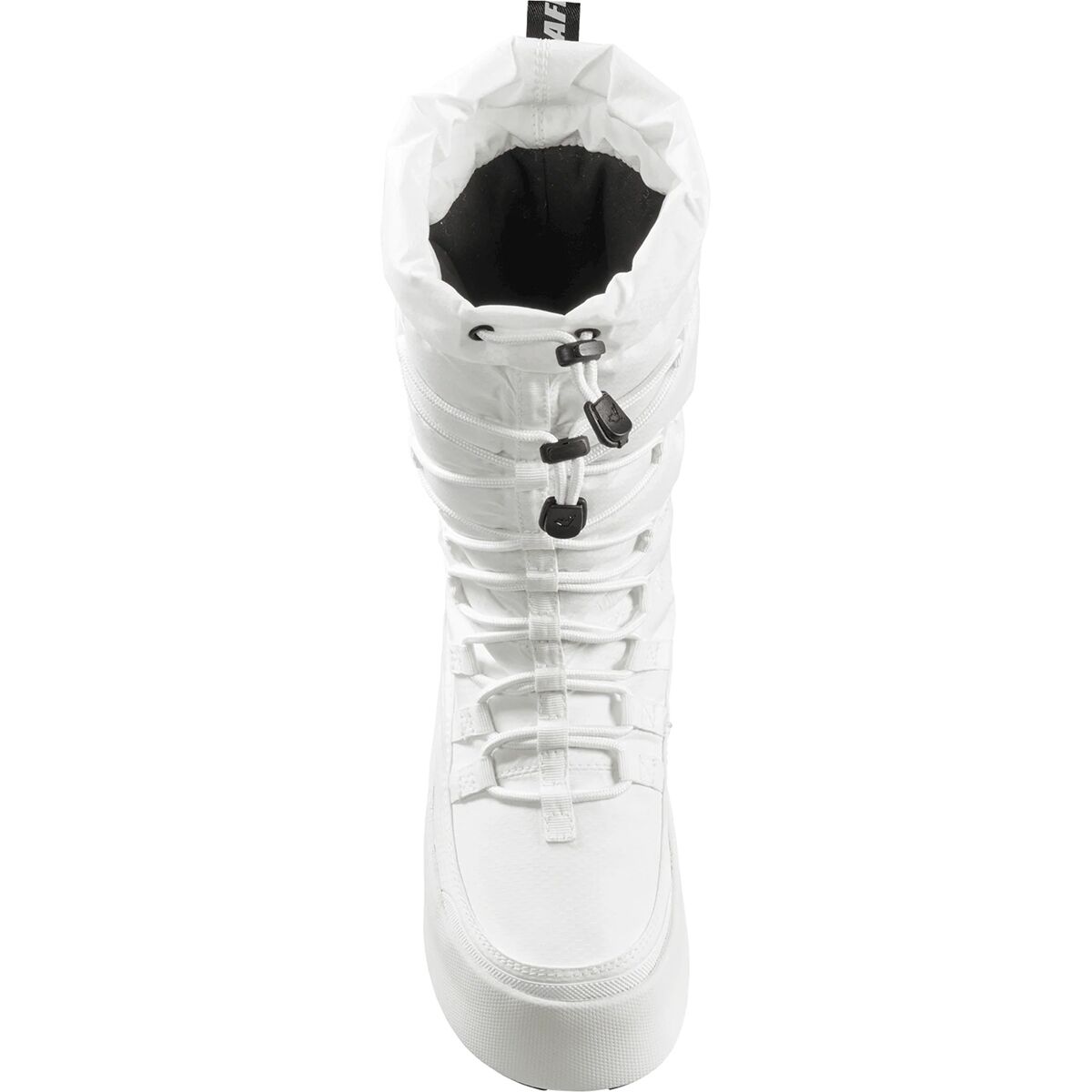 Baffin Geneva Boot - Women´s