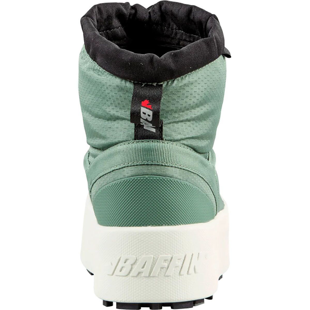 Baffin Tornio Boot - Women´s