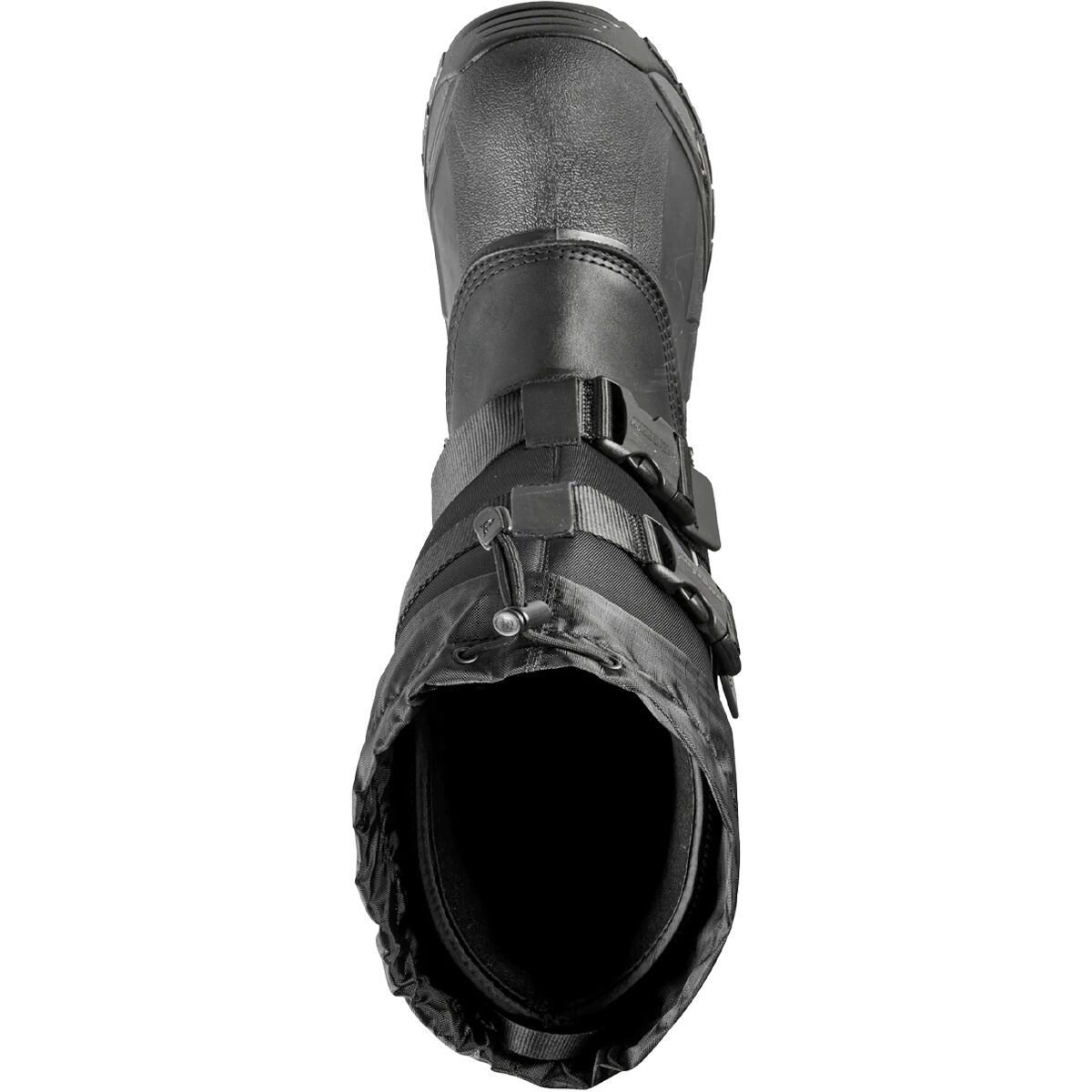 Baffin Impact Snow Boot - Men´s