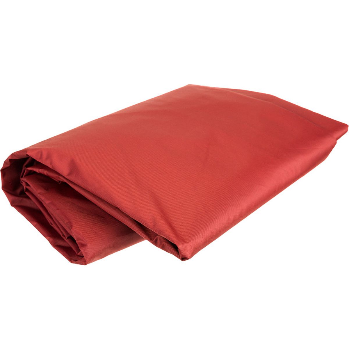 Big Agnes Big House 4 Footprint Hike & Camp