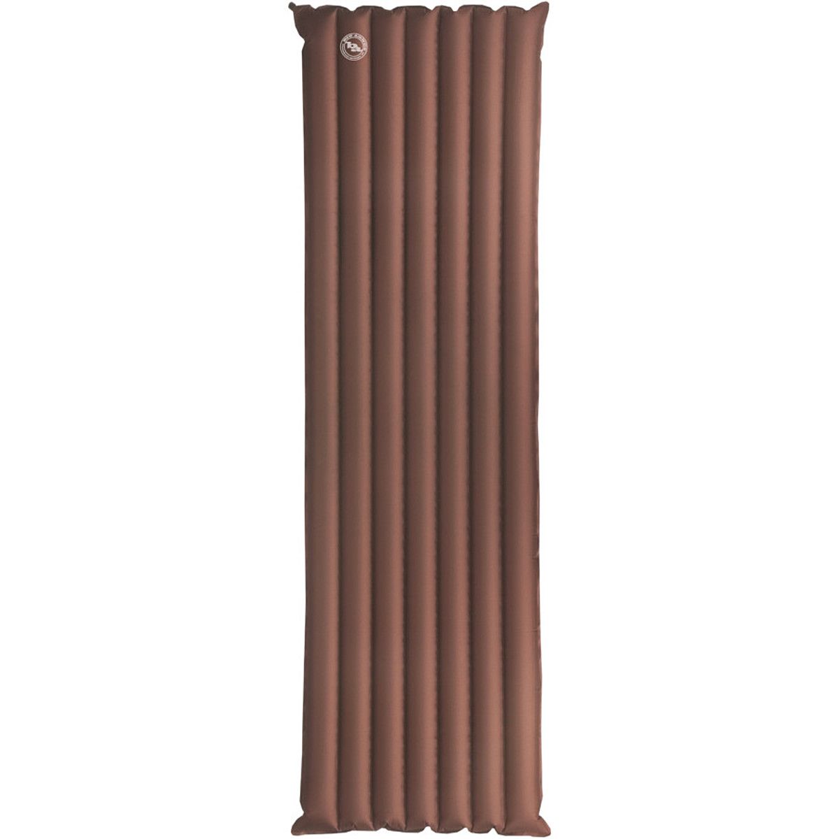 Big Agnes Oak Street Insulated Air Pad Hike & Camp