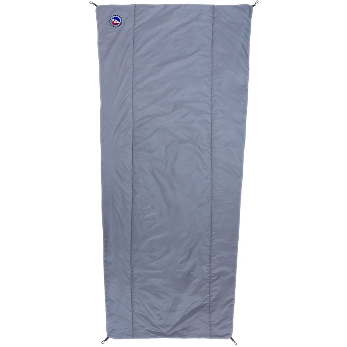 Big Agnes Synthetic Sleeping Bag Liner Hike & Camp