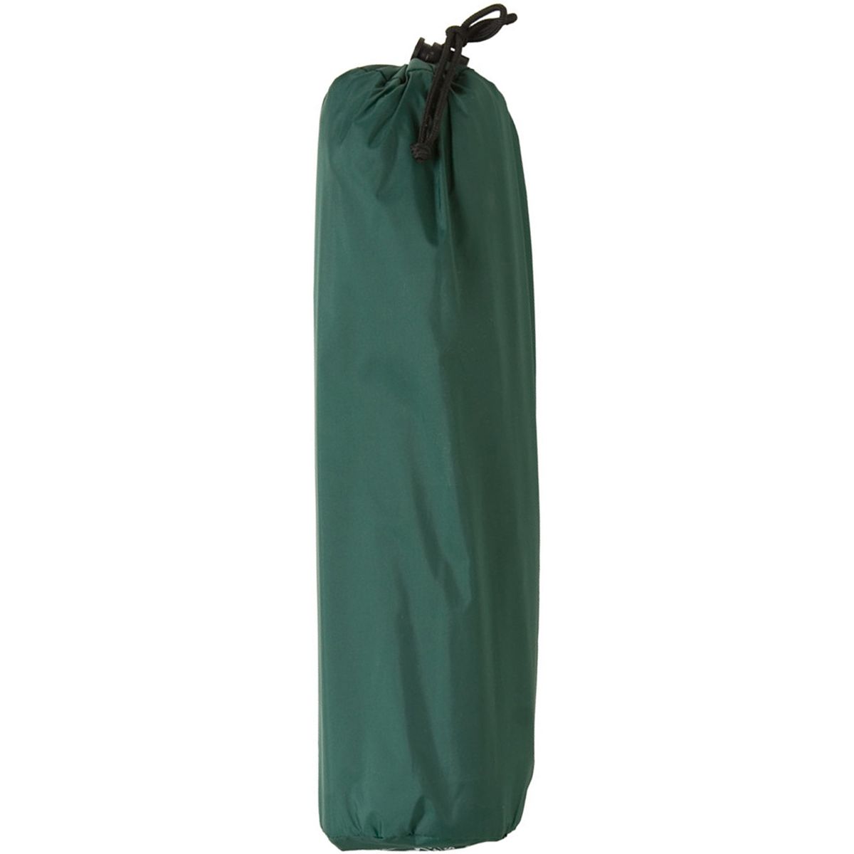 Big Agnes Iron Mountain Air Sleeping Pad Hike & Camp