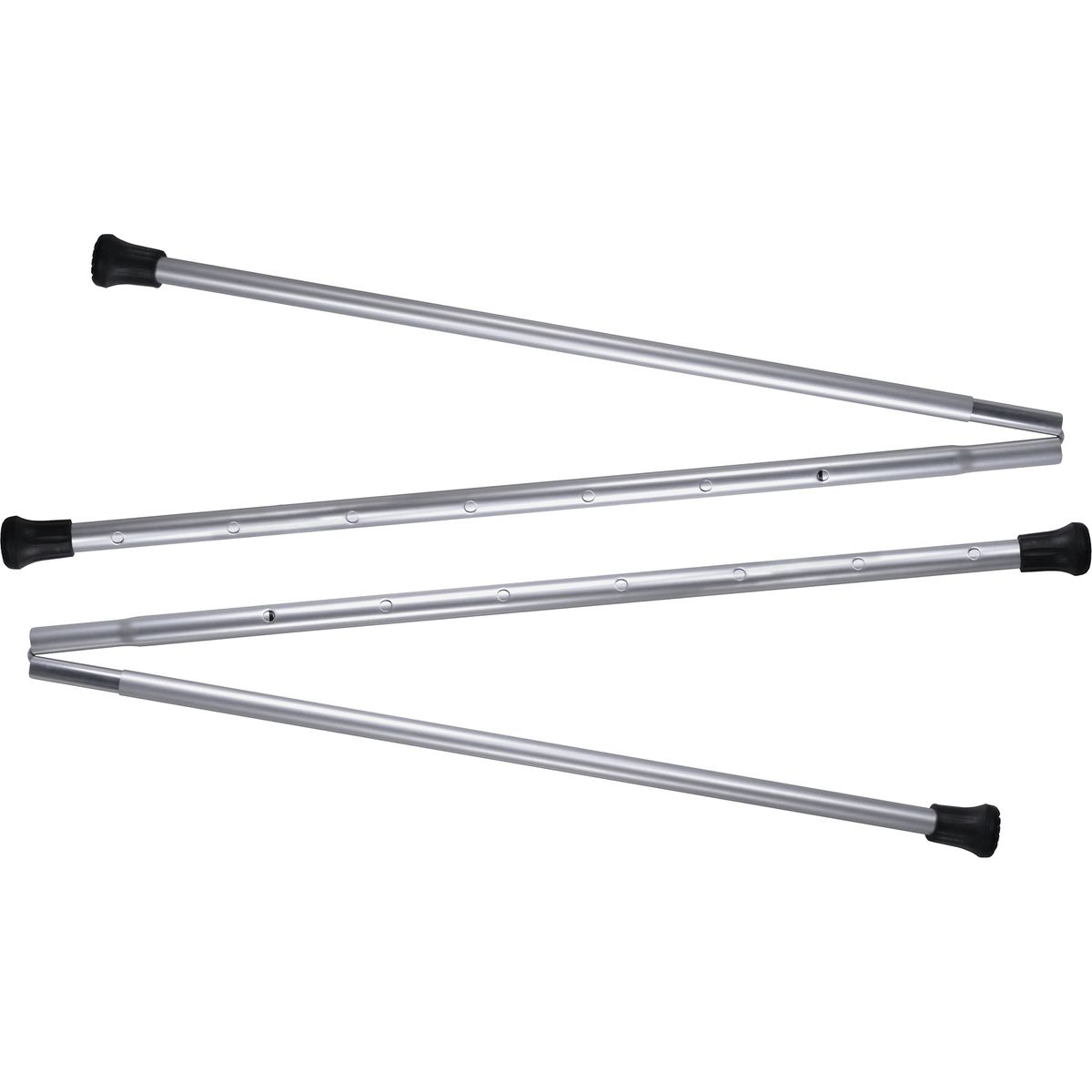Top Tent Accessories & Repair Product Photo
