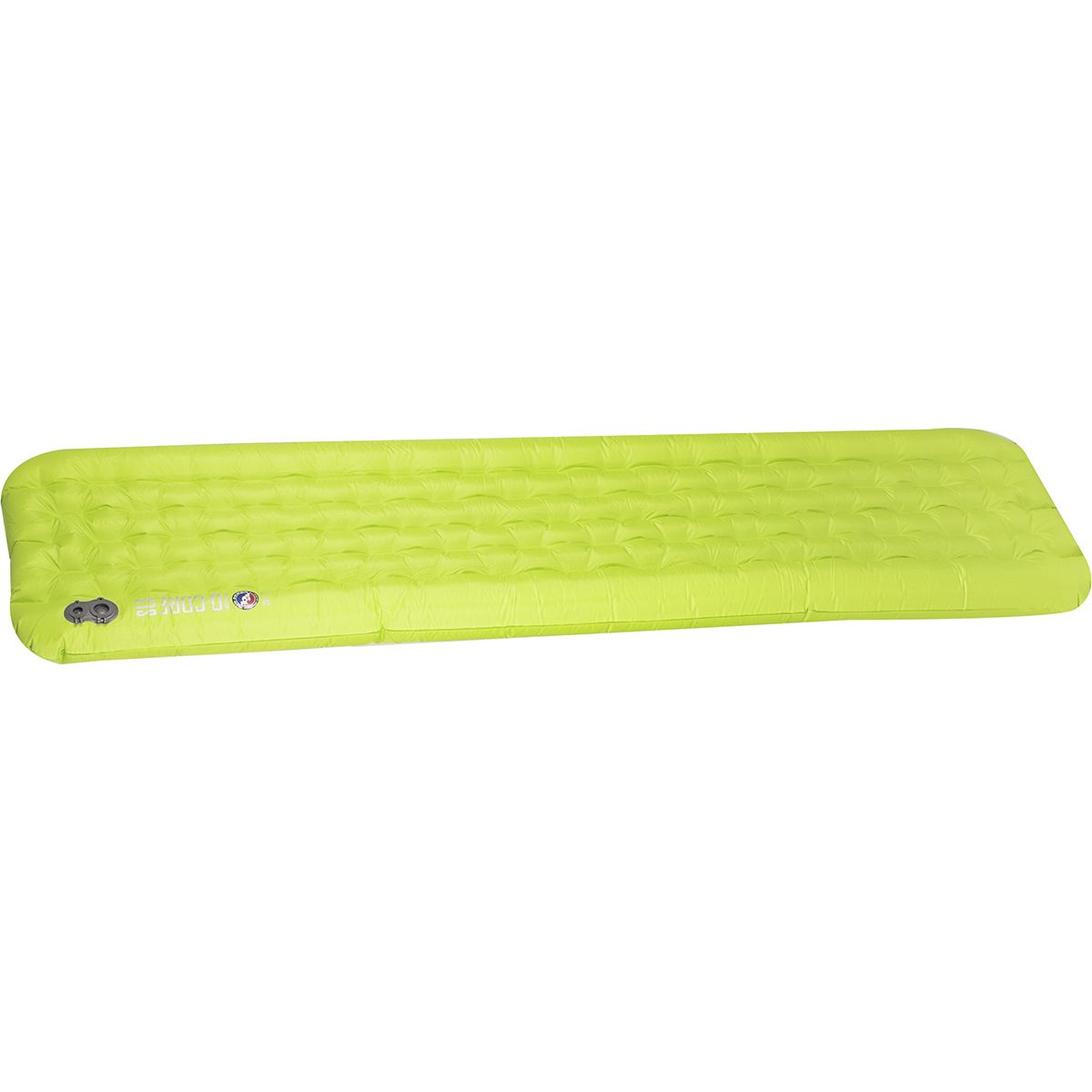 angled extractor fan 90cm