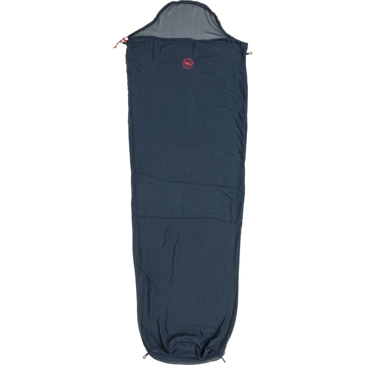 Big Agnes Sleeping Bag Liner