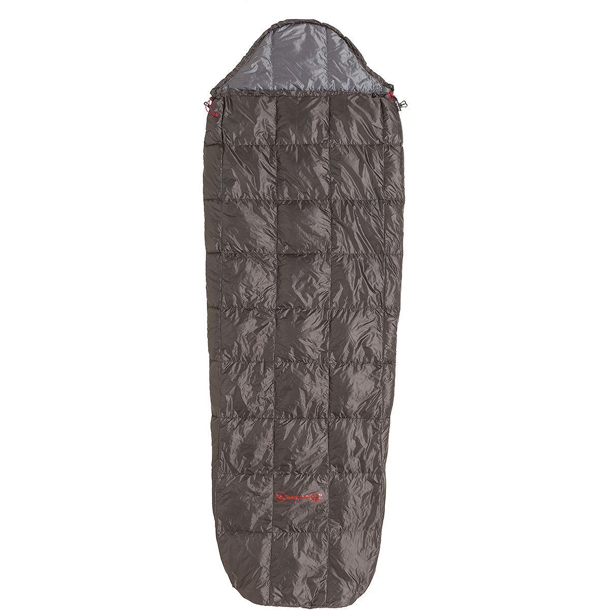 Big Agnes McKinnis Sleeping Bag Liner Hike & Camp