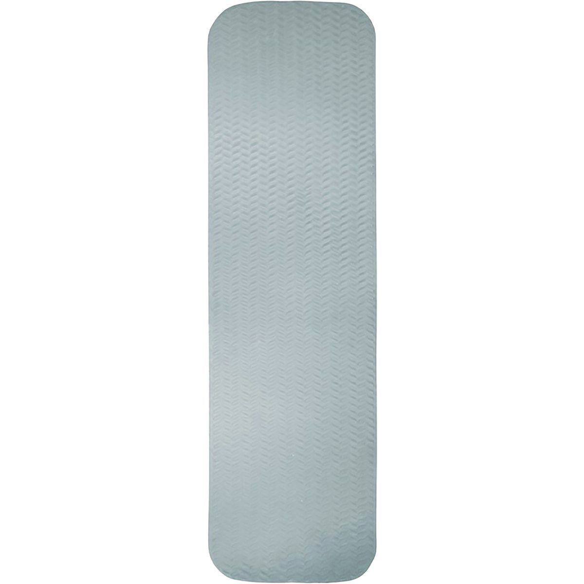 Big Agnes Third Degree Foam Pad Hike & Camp