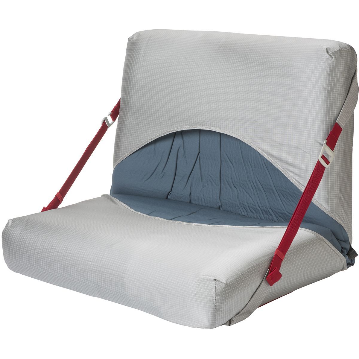 Big Agnes Big Easy Chair Kit Hike & Camp