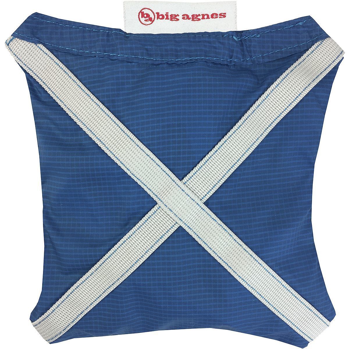 Big Agnes Superlight Girdle Compression Hike & Camp