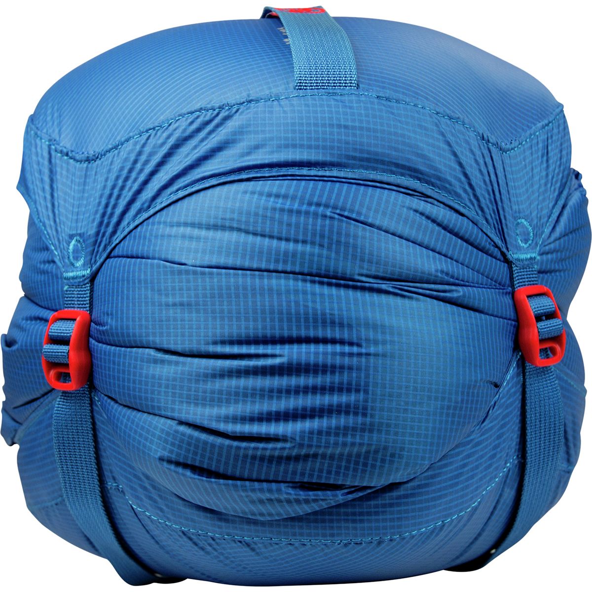 Big Agnes Tech Compression Sack