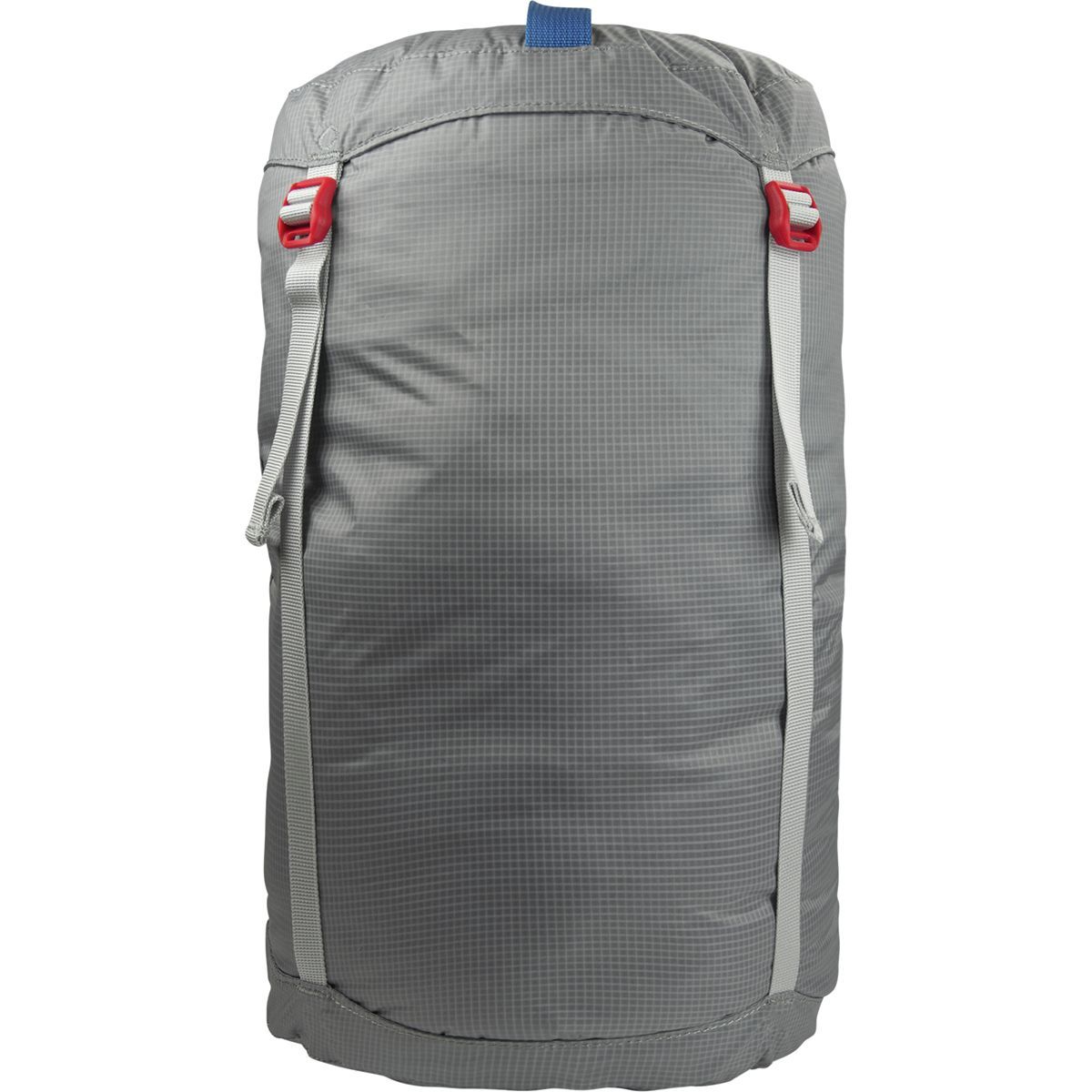 Big Agnes Tech Compression Sack