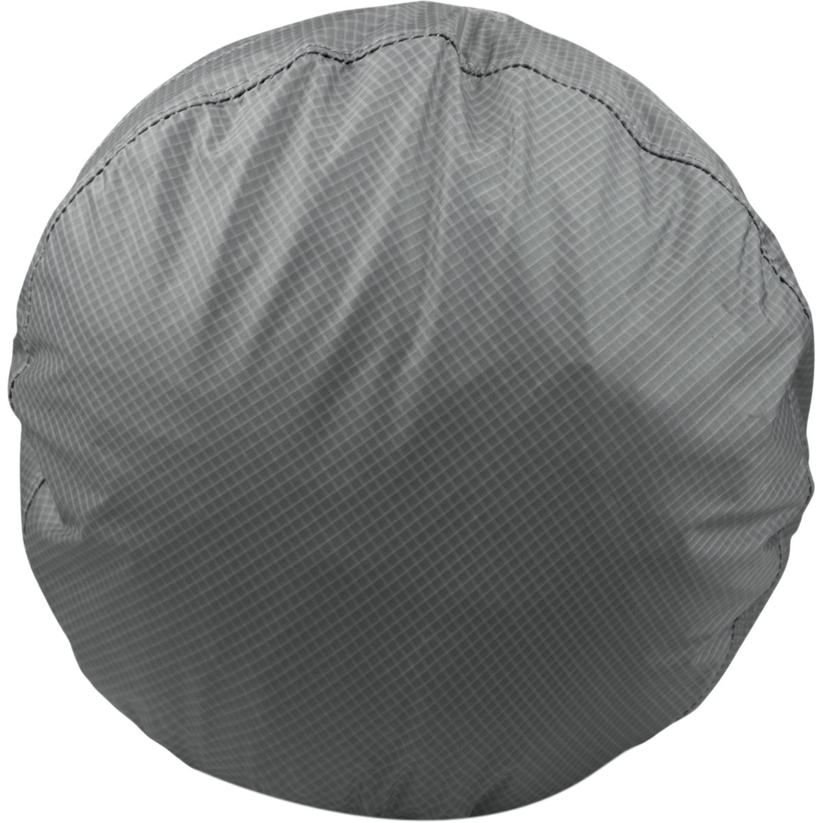 Big Agnes Tech Compression Sack Hike & Camp