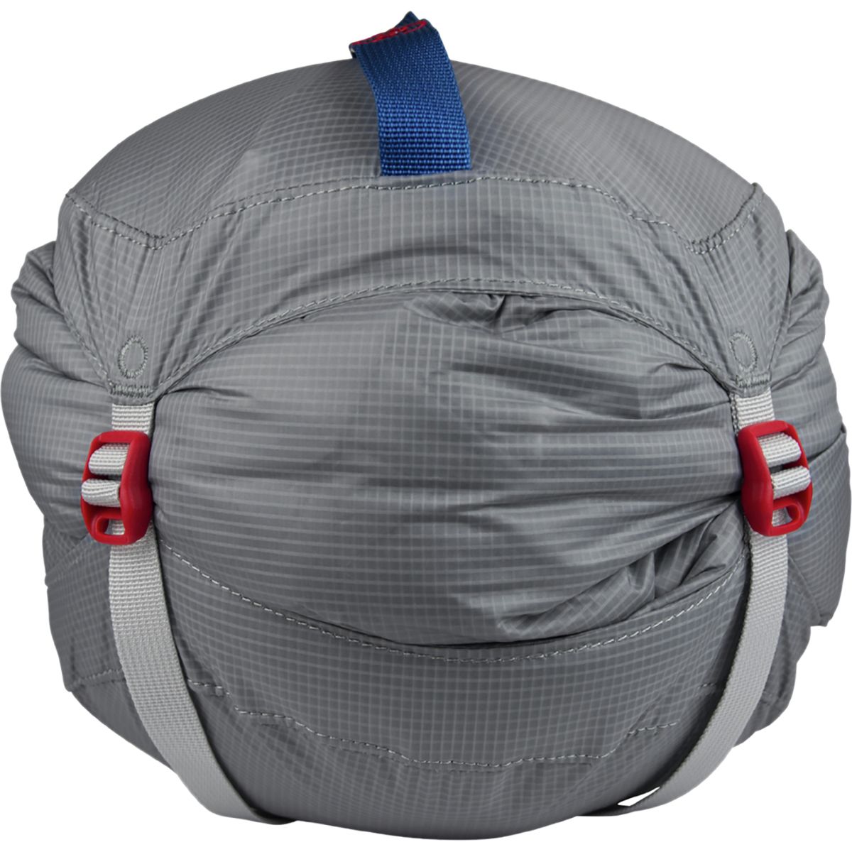 Big Agnes Tech Compression Sack Hike & Camp