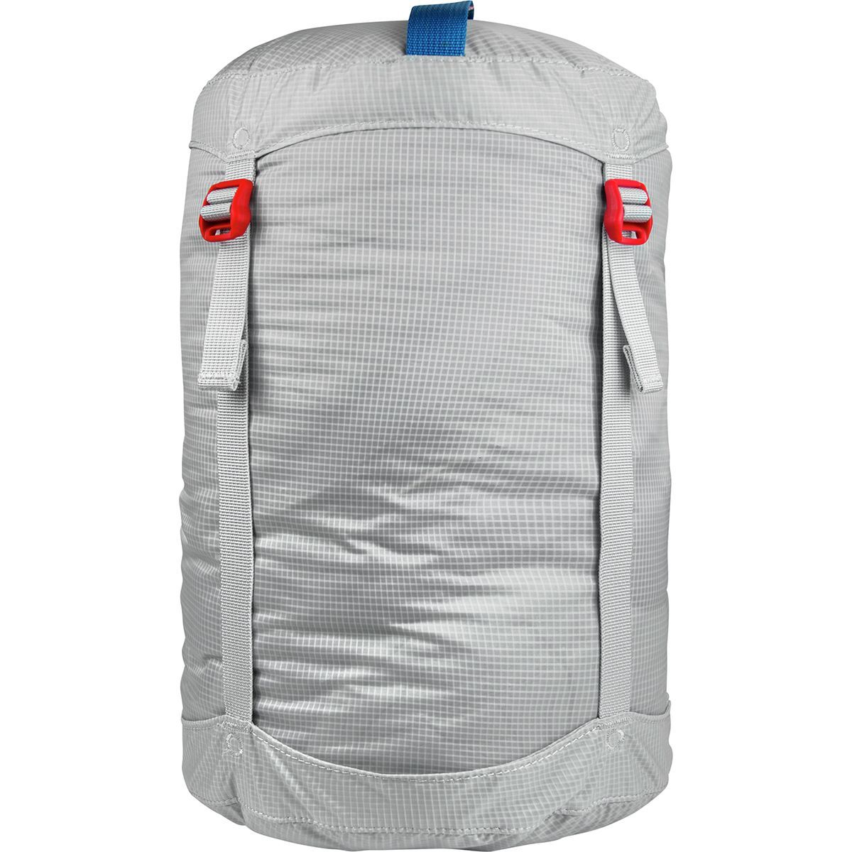 Big Agnes Tech Compression Sack
