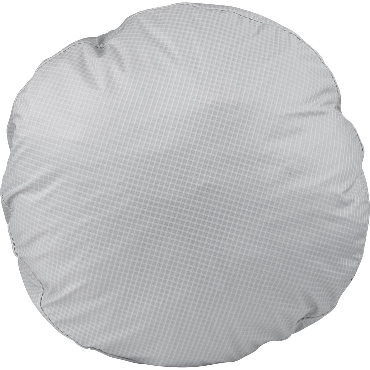 Big Agnes Tech Compression Sack