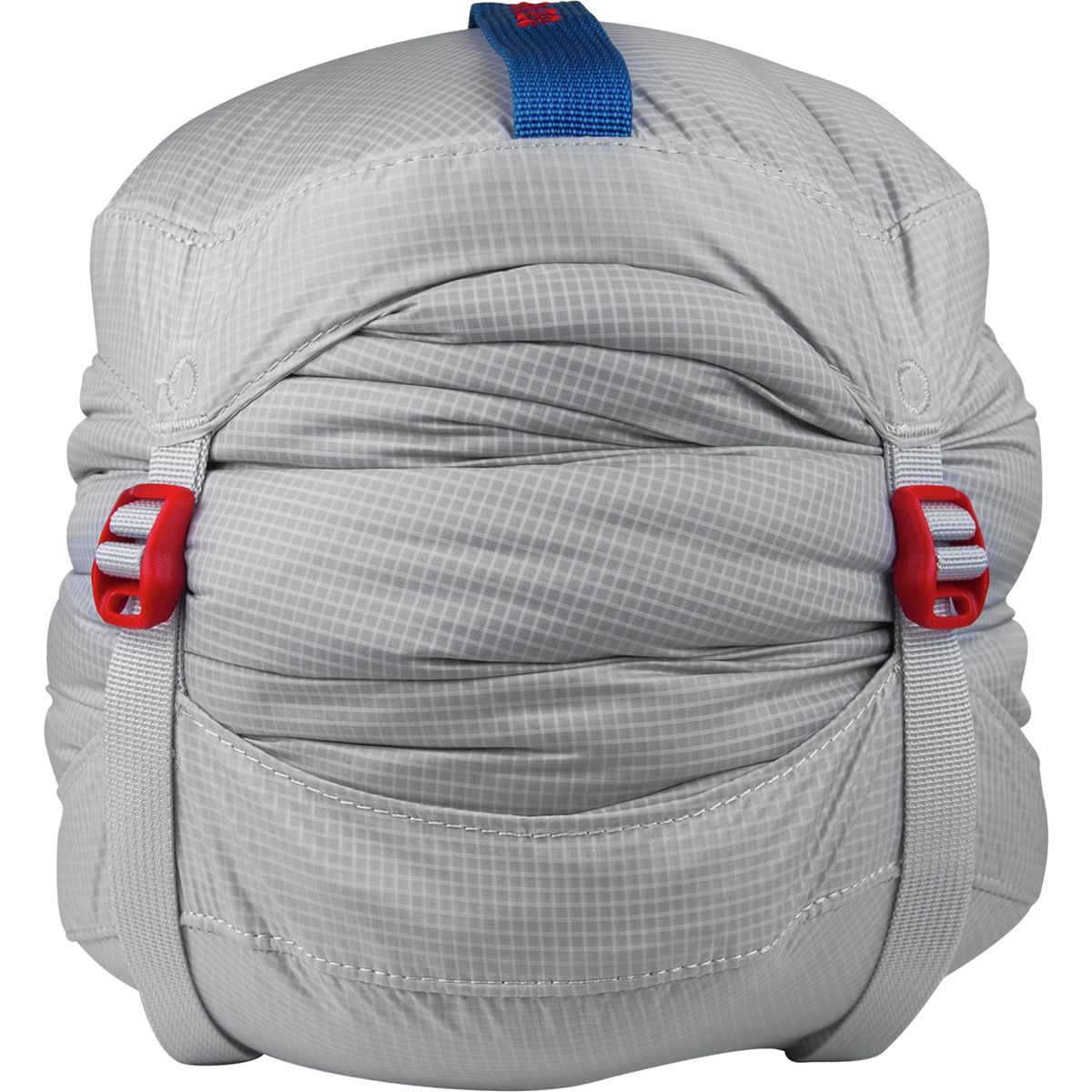 Big Agnes Tech Compression Sack
