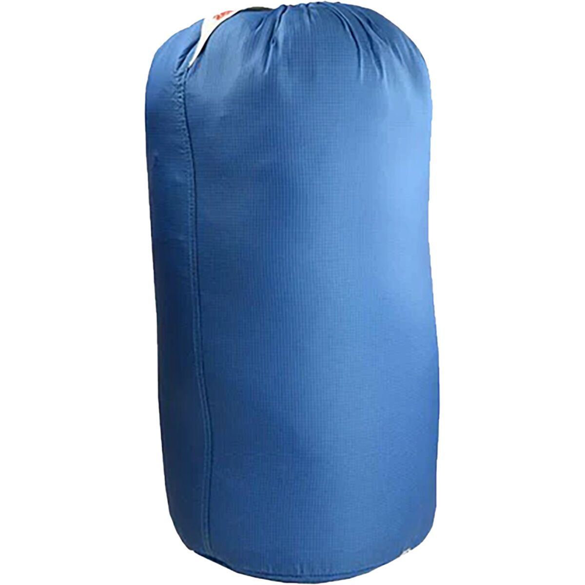 Big Agnes Stuff Sacks Hike & Camp