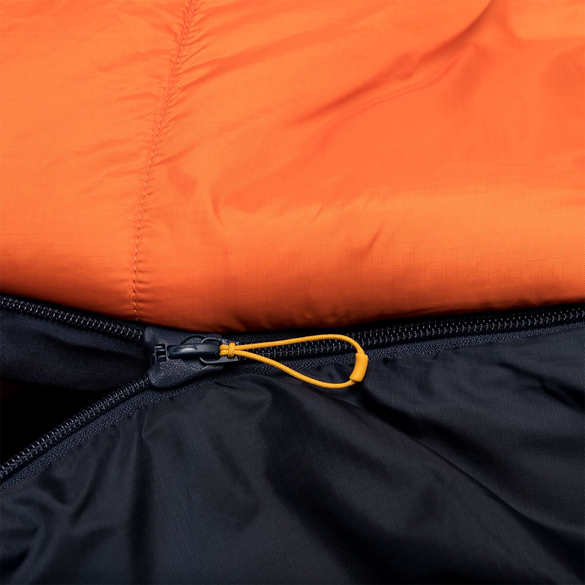Big Agnes Dream Island Sacco A Pelo Doppio 20°F | Materasso Incluso Per Campeggio In Coppia