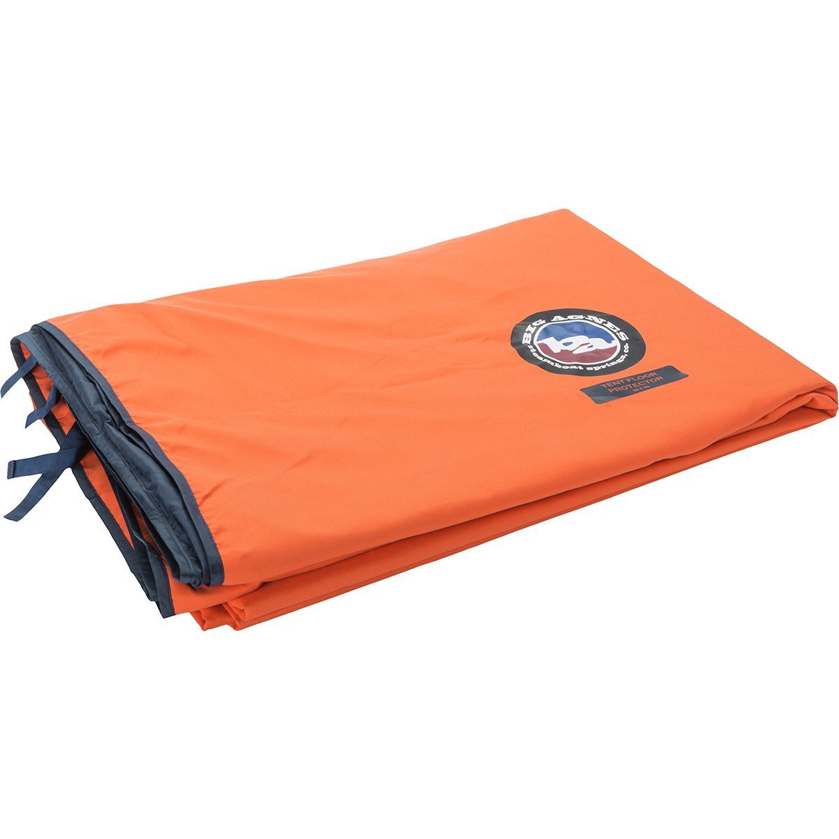Big Agnes Tent Floor Protector Hike & Camp