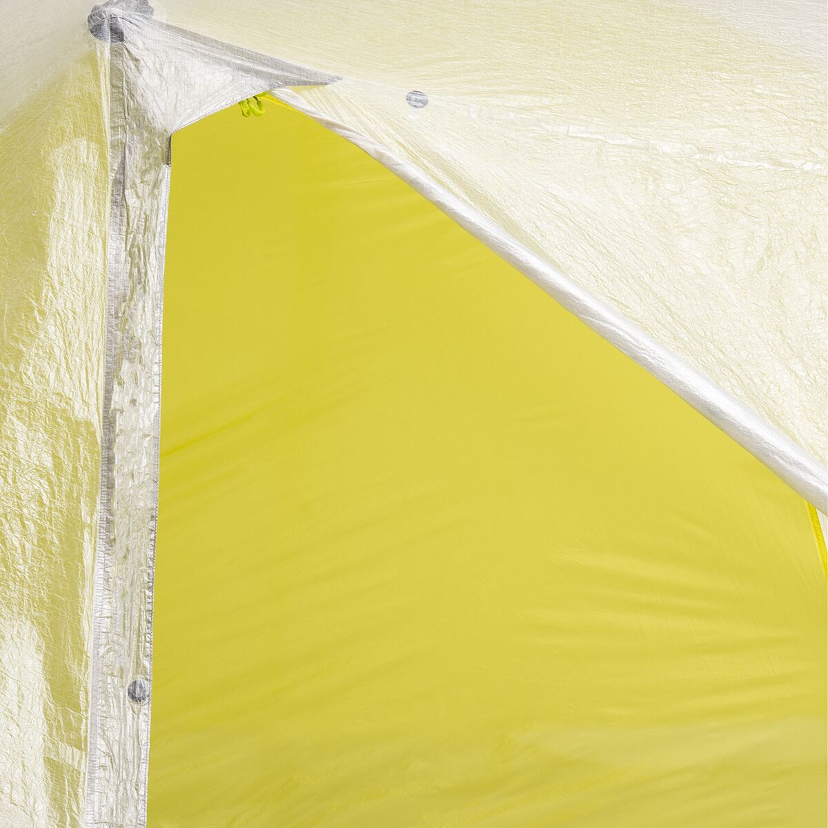 Big Agnes Tiger Wall 2 Carbon Tent 2Person 3Season Hike & Camp