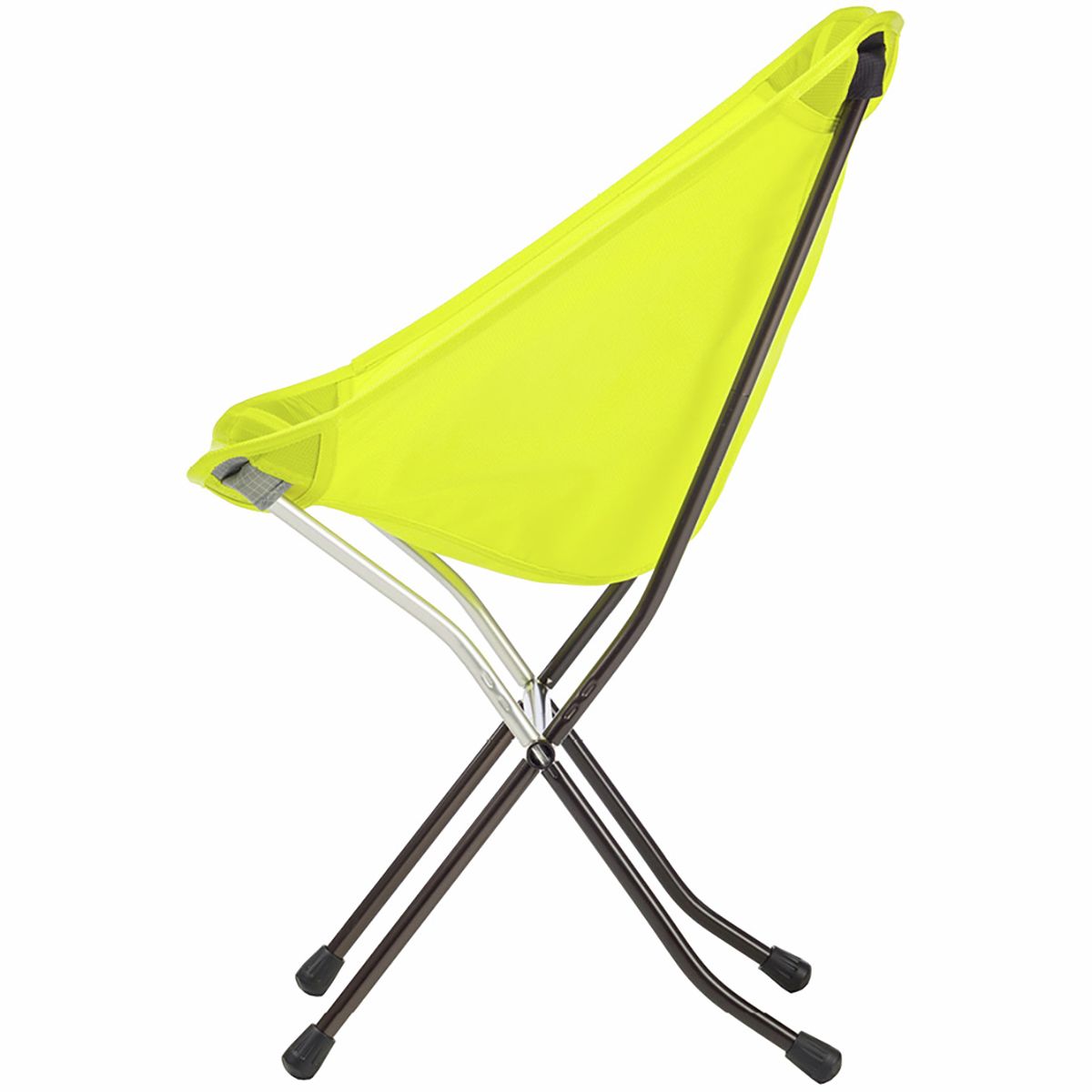 Big Agnes Skyline UL Chair