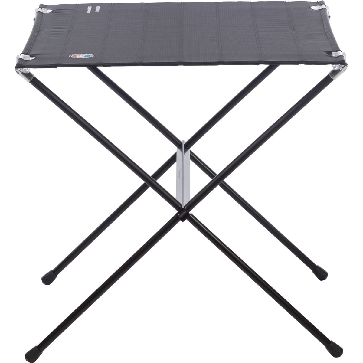 Big Agnes Soul Kitchen Camp Table