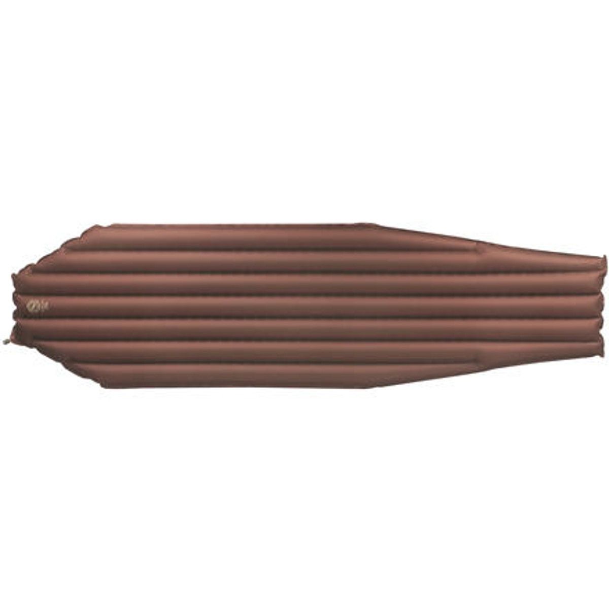 Big Agnes Insulated Air Core Sleeping Pad Mummy Hike & Camp