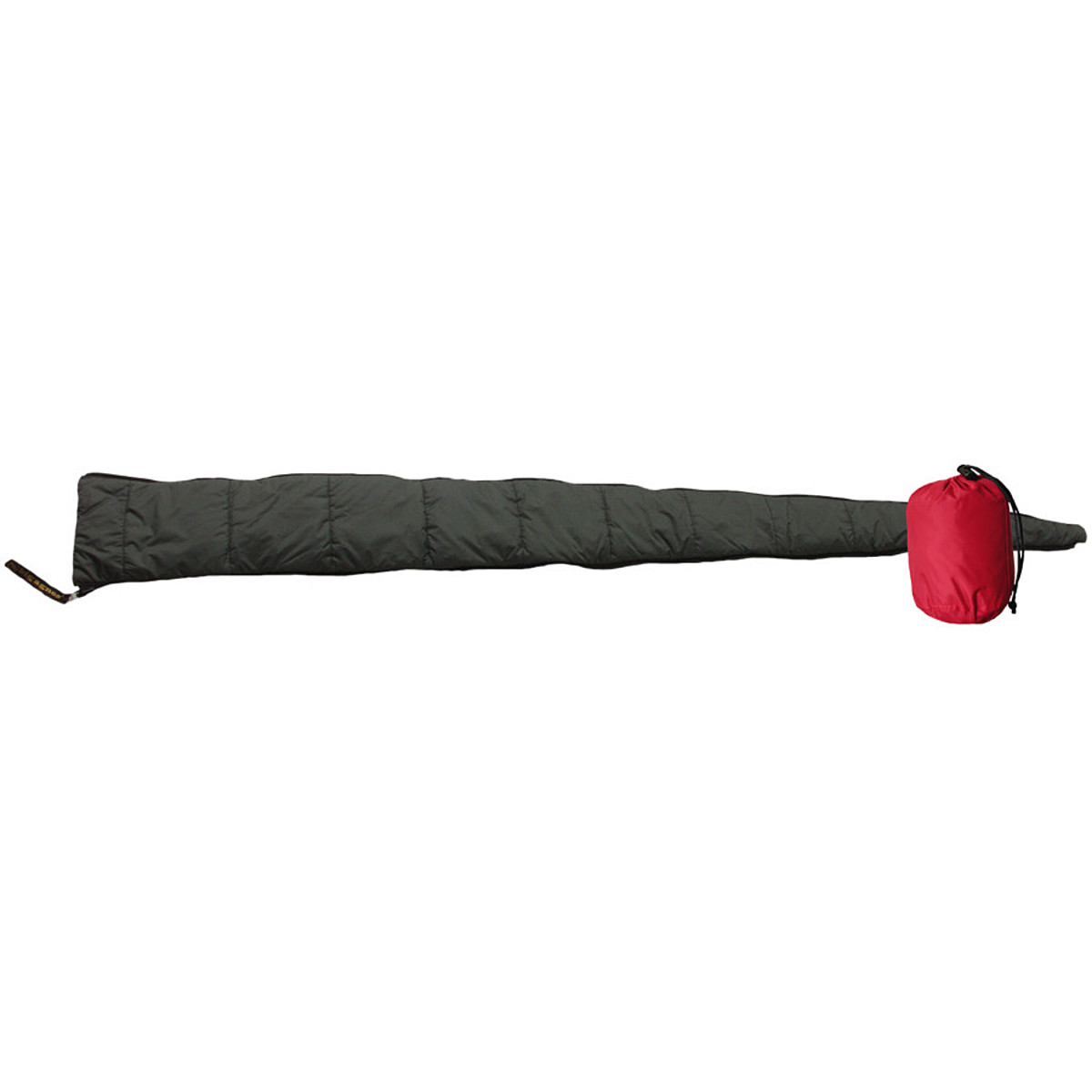 Buy Sleeping Bag Expander - Big Agnes Wedgie At Ubuy UK
