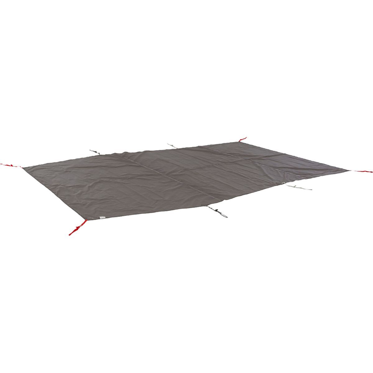 Big Agnes Mad House Series Footprint