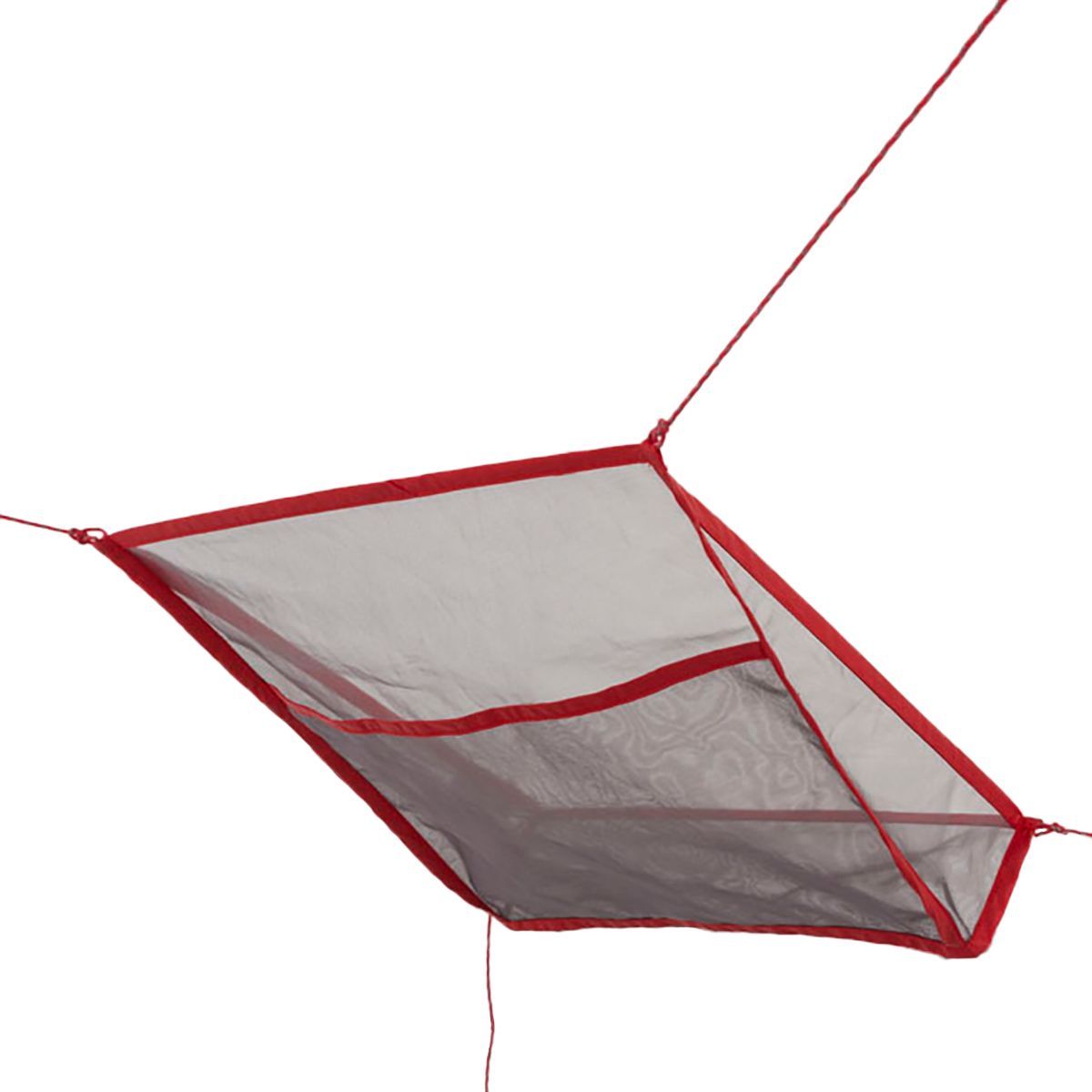 marmot gear loft