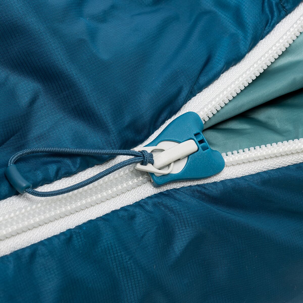 Big Agnes Sidewinder SL Sleeping Bag: 20F Down -...