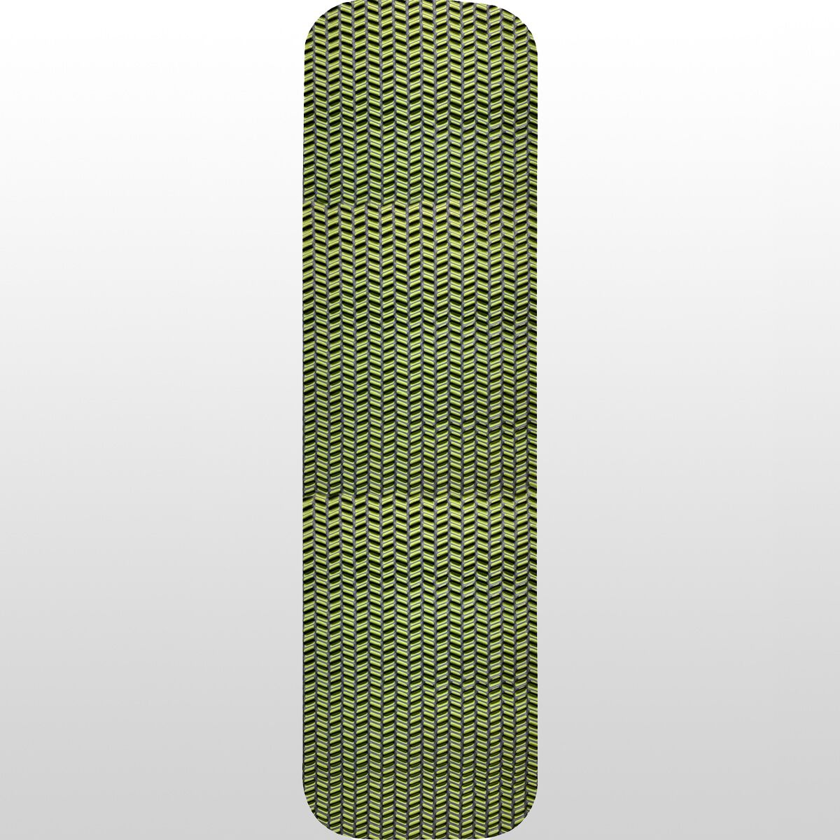 Big Agnes TwisterCane BioFoam Sleeping Pad