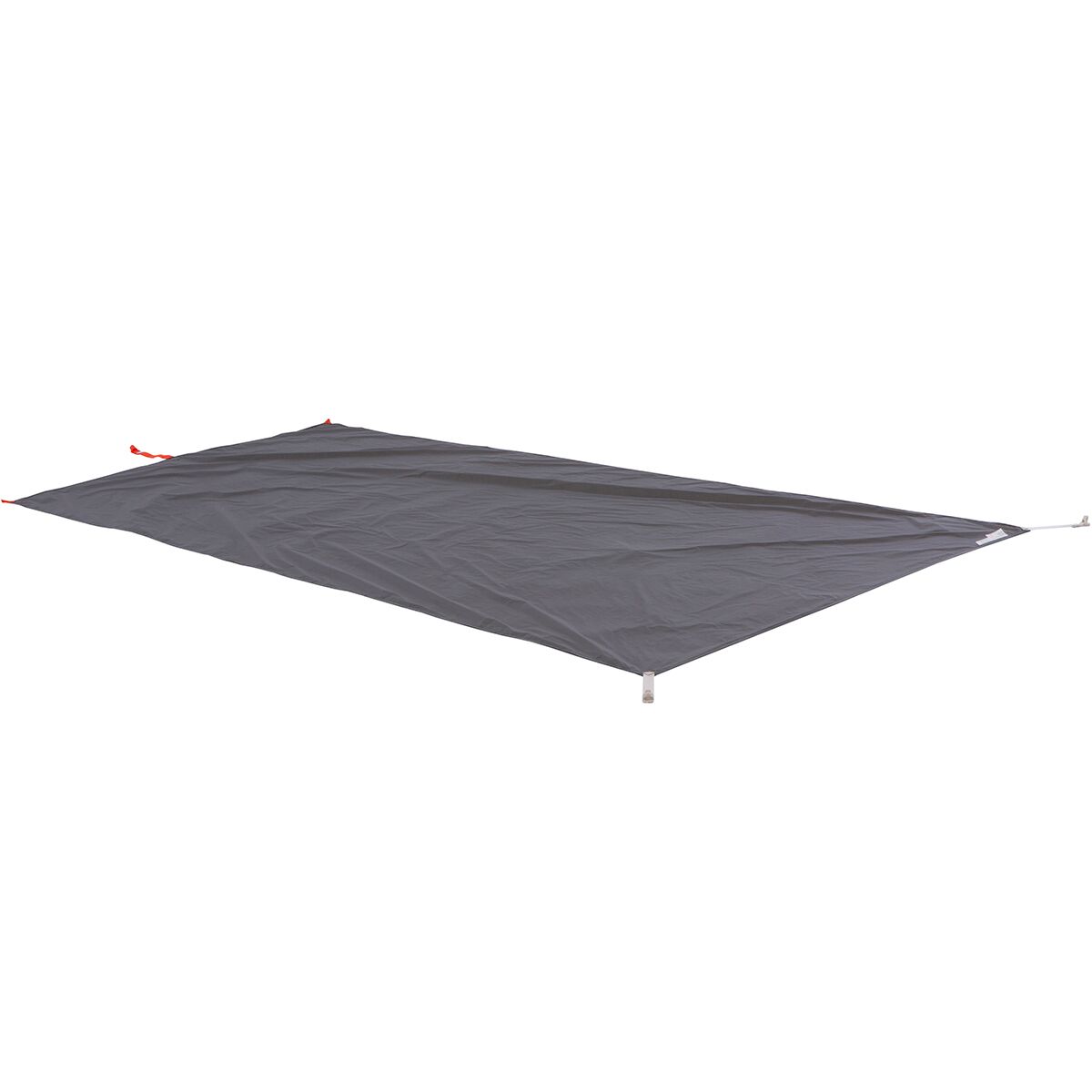 thumbnail image 2 of Fly Creek HV UL3 Tyvek Ground Sheet Tent Footprint Kit - With 4 Grommet Tabs 2 of 5
