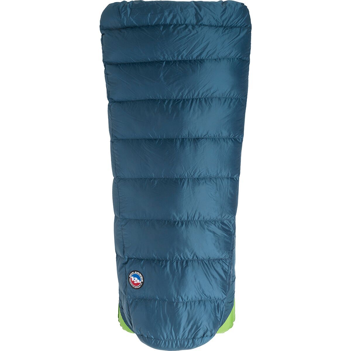 big agnes 3n1