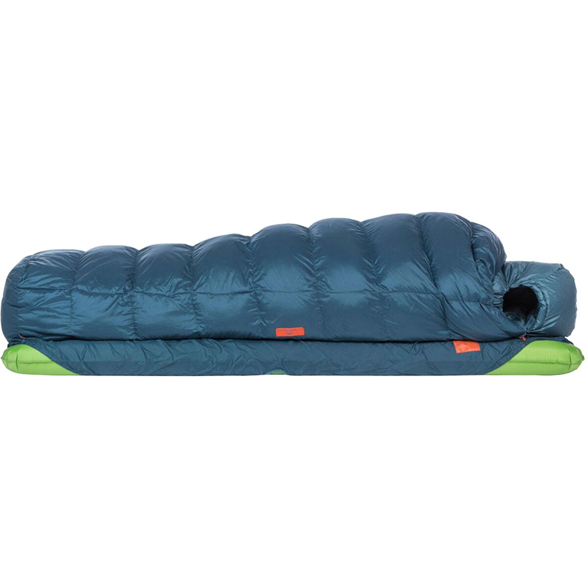 big agnes 3n1