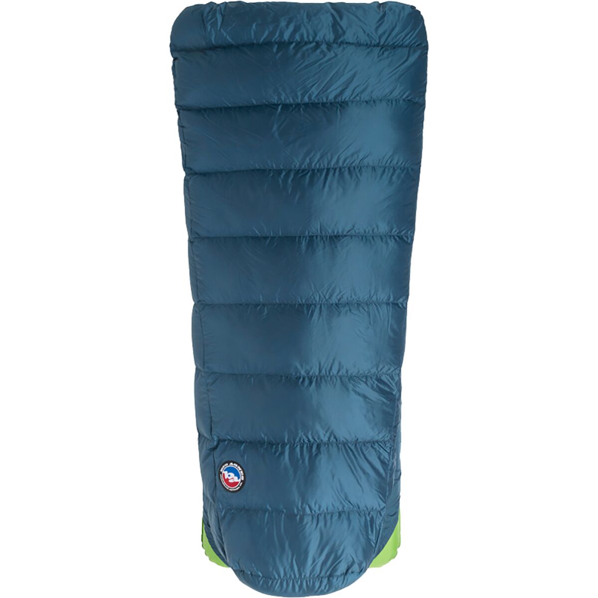 big agnes 3n1