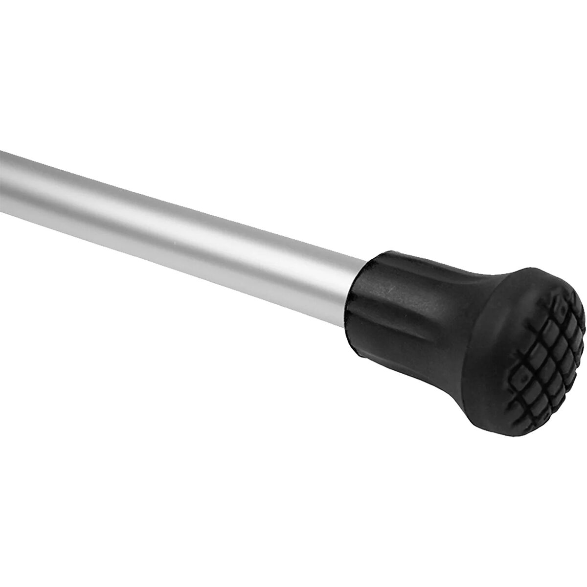 Big Agnes Accessory Tarp Poles Hike & Camp