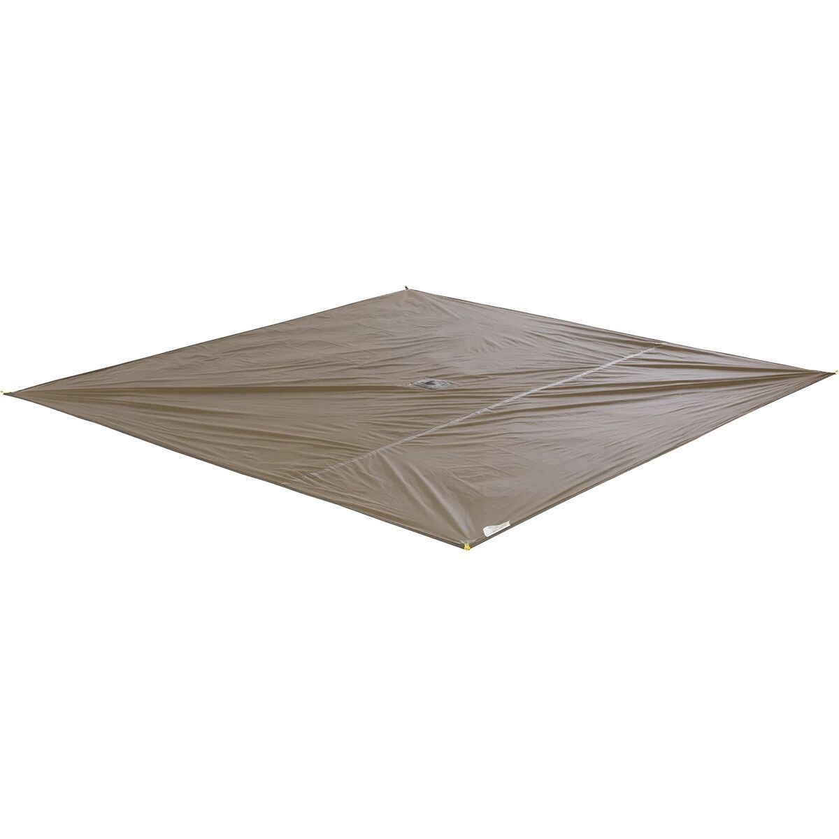 Big Agnes Gold Camp 3 UL Footprint