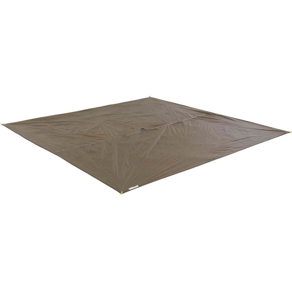 Big Agnes Gold Camp 5 UL Footprint