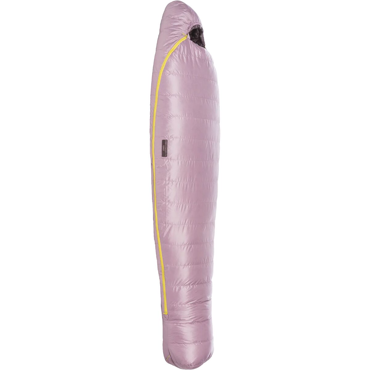 Big Agnes Greystone 20 600 DownTek Sleeping Bag -...