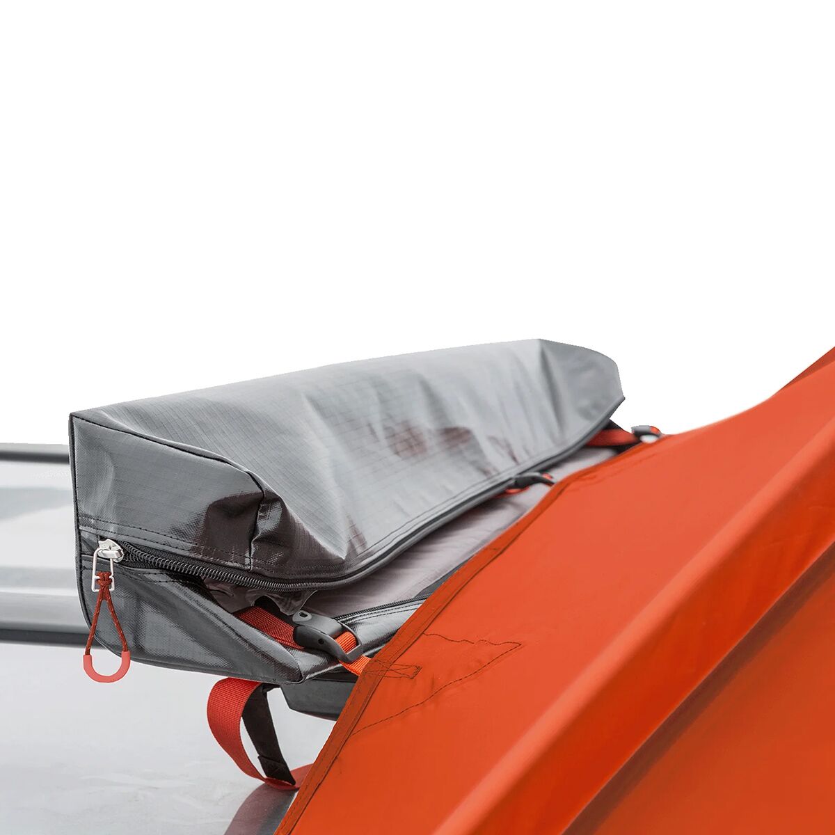 Big Agnes Sand Wash Car Tarp