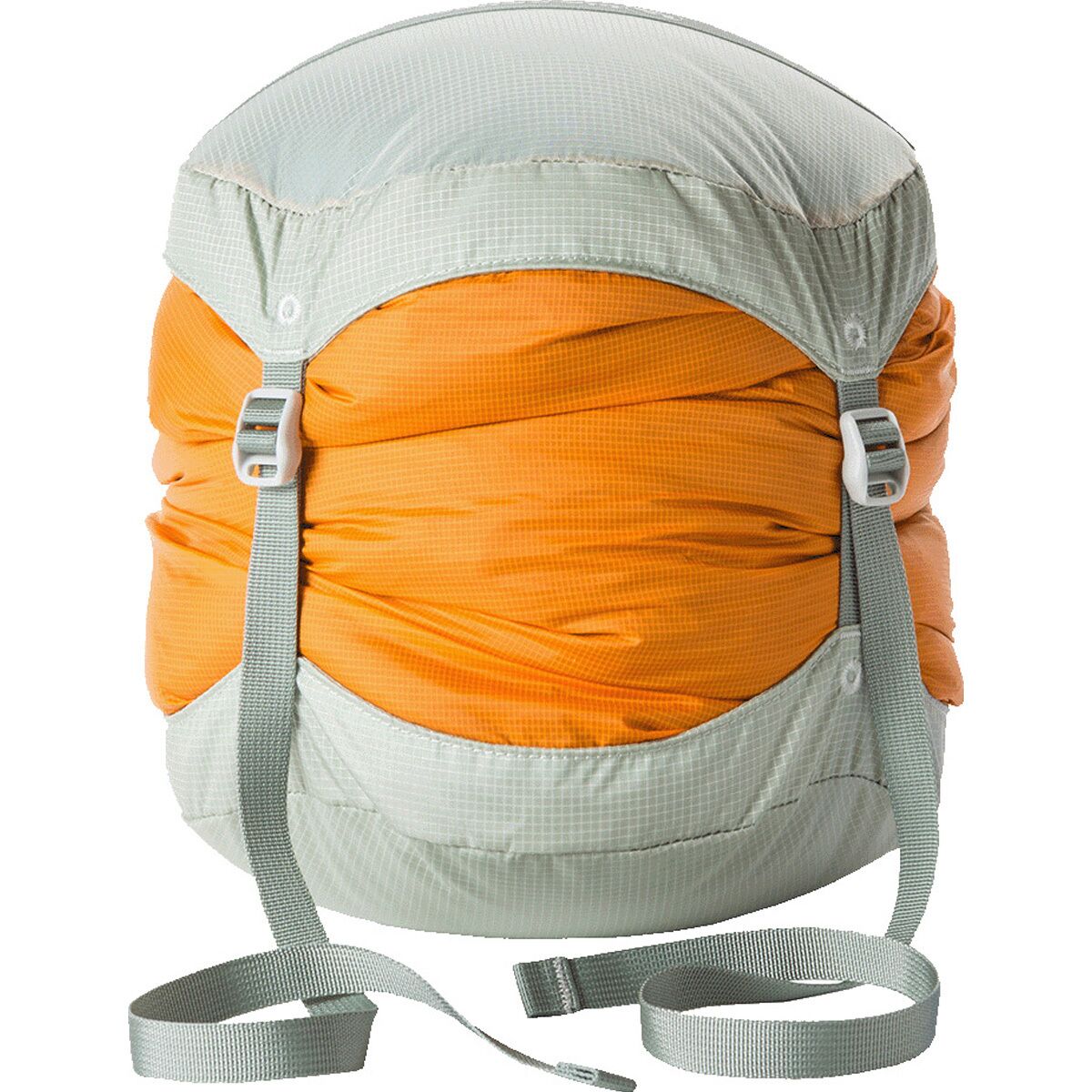 Big Agnes Compression Stuff Sack