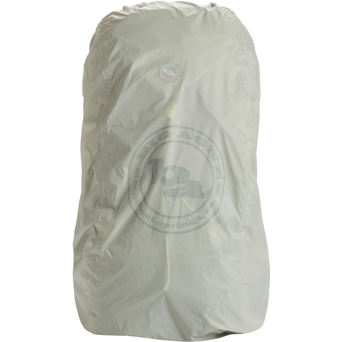 Big Agnes Sweetwater UL 26L Backpack