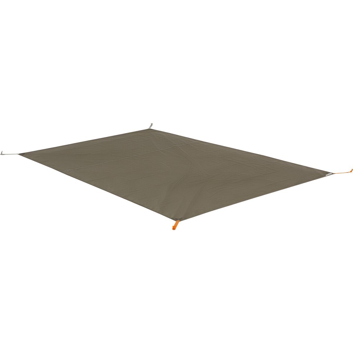 Big Agnes C Bar Footprint