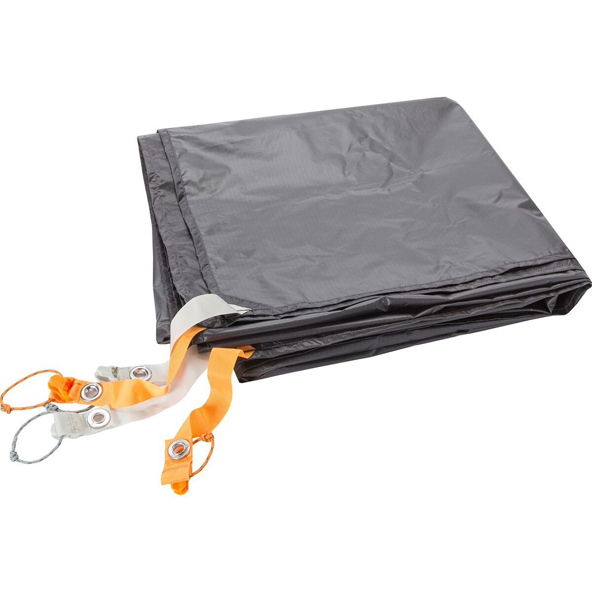 Big Agnes Copper Spur UL Extra Large Footprint