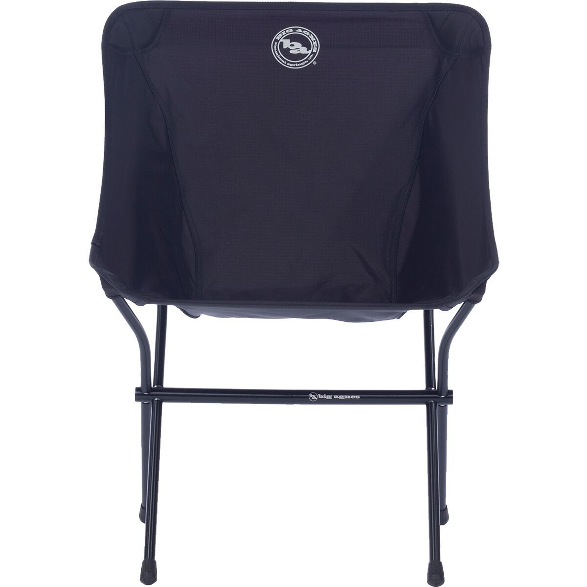 Big Agnes Mica Basin Camp Chair