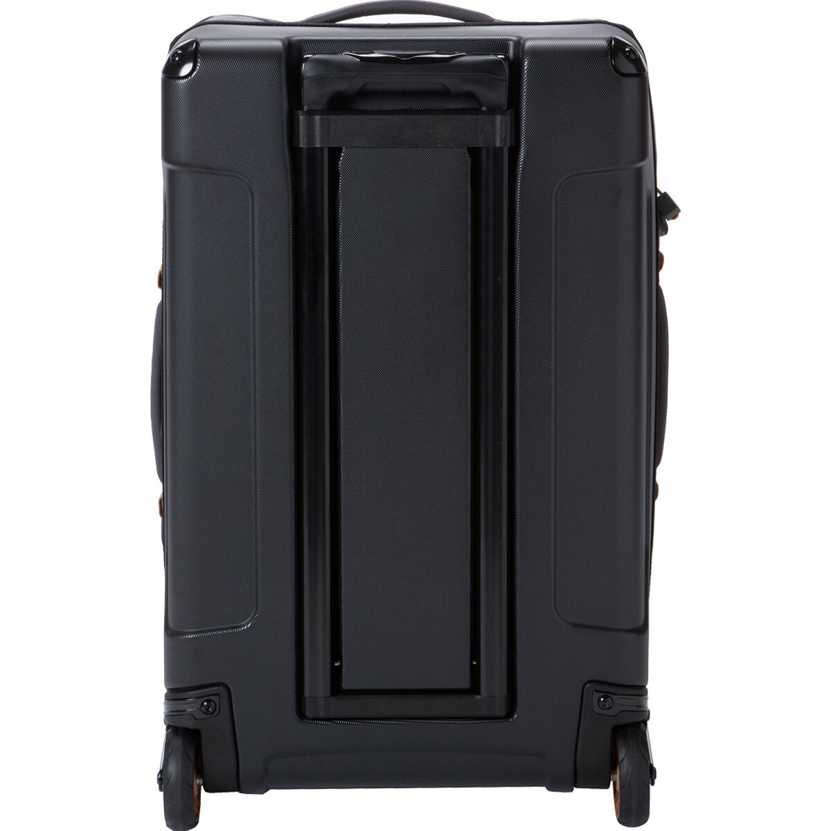 Big Agnes Stagecoach 85L Rolling Duffel Bag