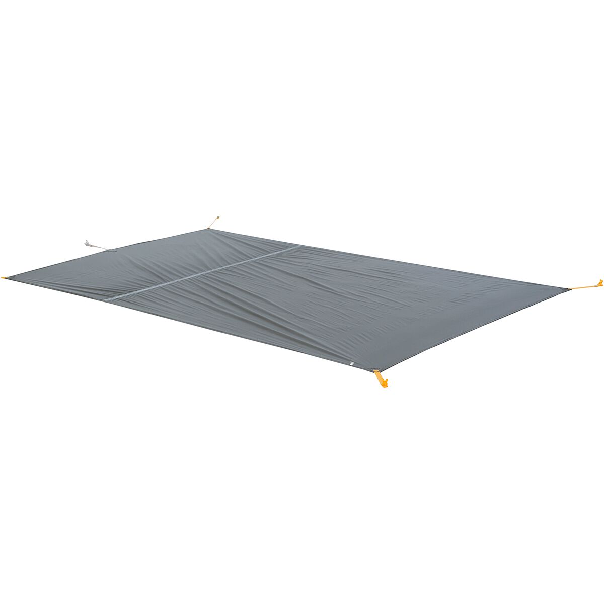 Big Agnes Tiger Wall 3 Platinum Tent: 3-Person 3-Season