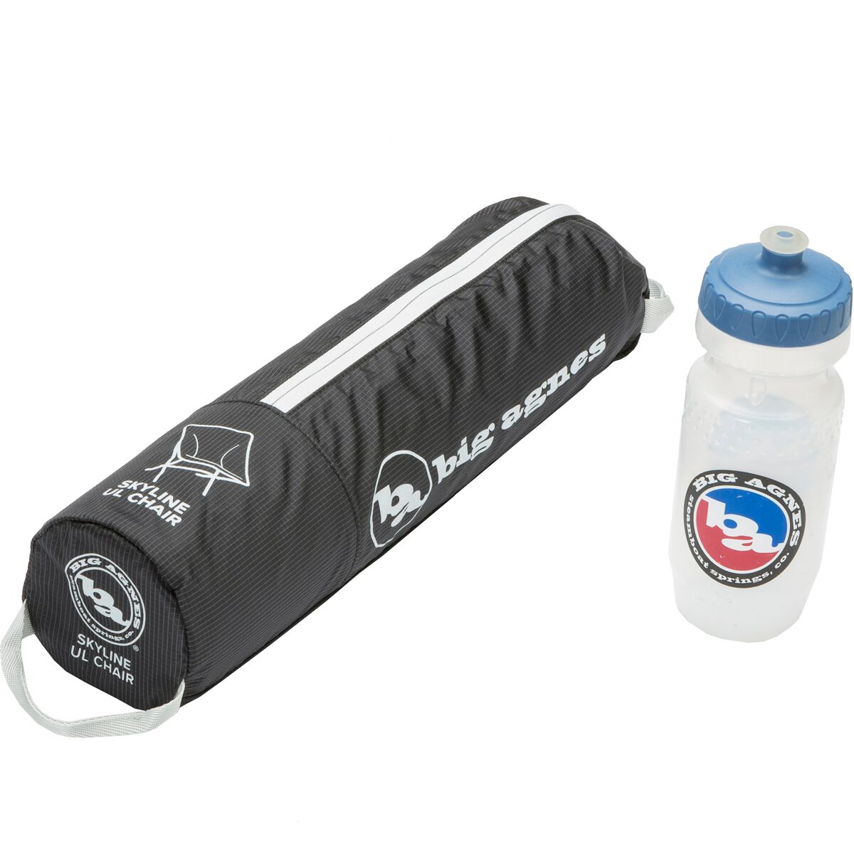 Big Agnes Skyline UL Chair